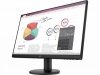 HP Inc. Monitor P24v G4 FHD Monitor 23,8 9TT78AA